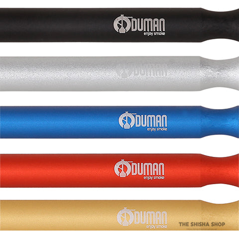 ODUMAN INITIAL 40 MOUTH PIECE / オデュマン イニシャル40 マウスピース(シーシャ備品)